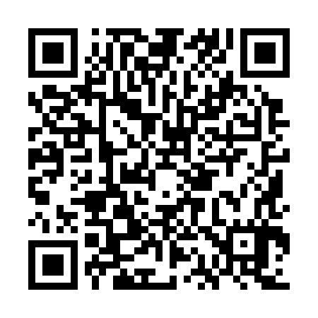 QR code for GA9387