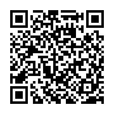 QR code for GA9390
