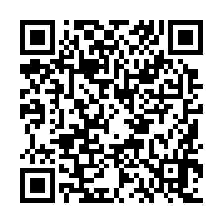 QR code for GA9394