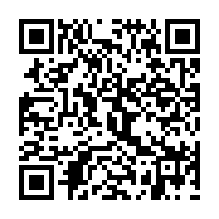 QR code for GA9399