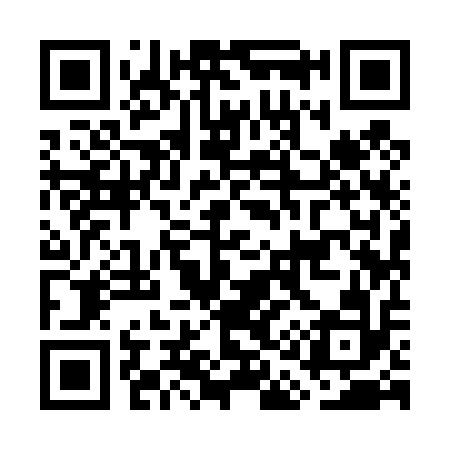 QR code for GA9412