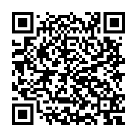 QR code for GA9521