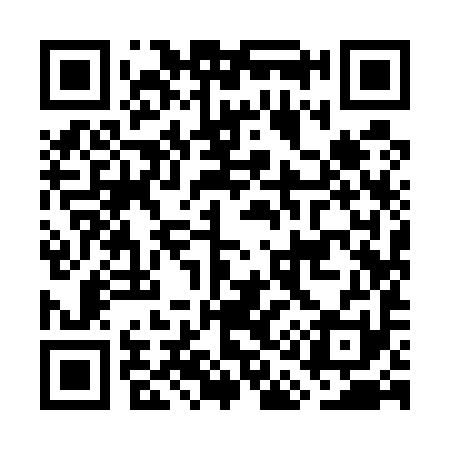 QR code for GA9591