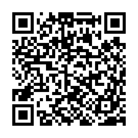 QR code for GA9667