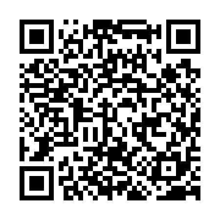 QR code for GA9715