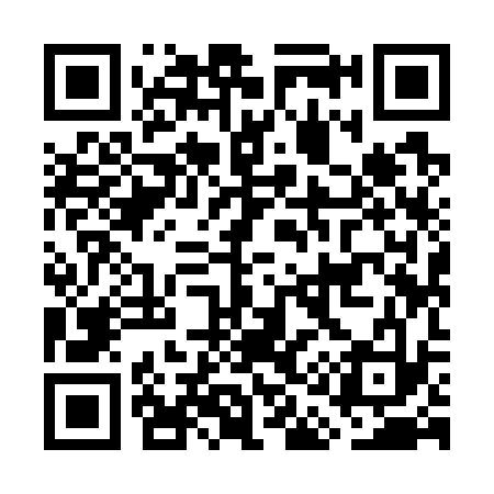 QR code for GA9733