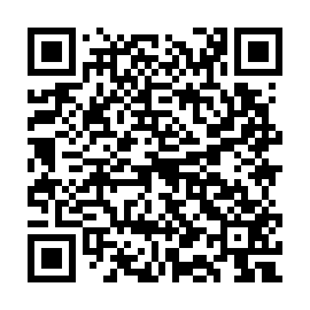 QR code for GA9753