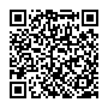 QR code for GA9785