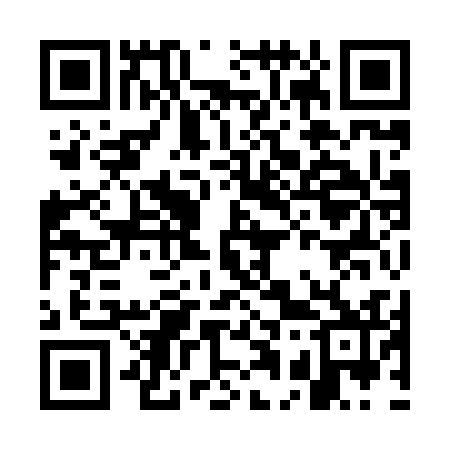 QR code for GA9832