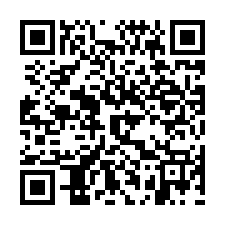 QR code for GA9877