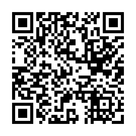 QR code for GA9943