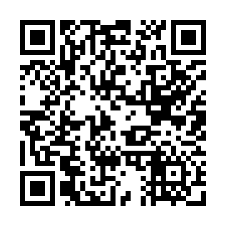 QR code for GA9976