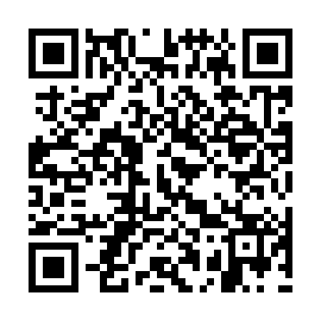 QR code for GA9983