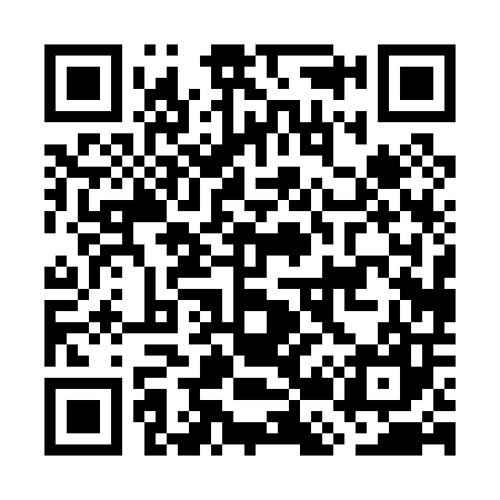QR code for GB0007