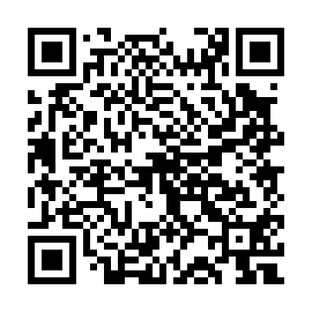 QR code for GB0010