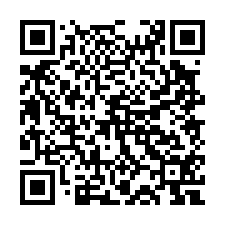 QR code for GB0014