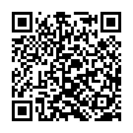 QR code for GB0069