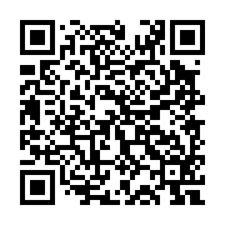 QR code for GB0096