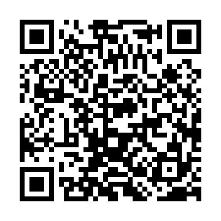 QR code for GB0132