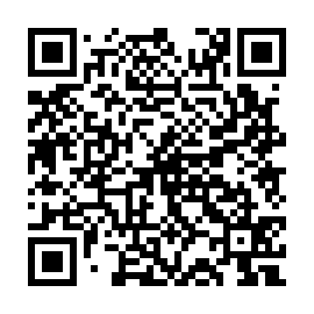 QR code for GB0135