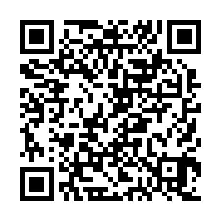 QR code for GB0201