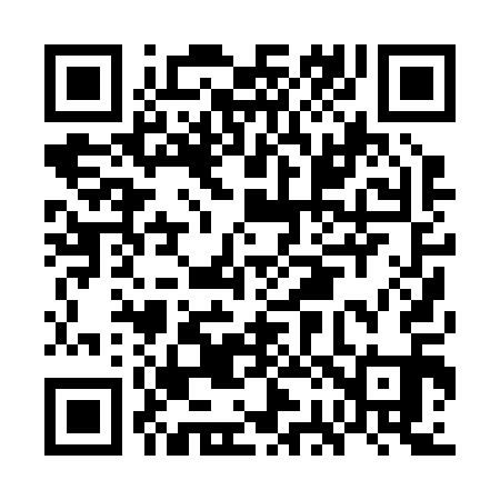 QR code for GB0211