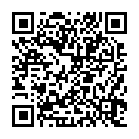 QR code for GB0226