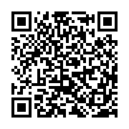 QR code for GB0272