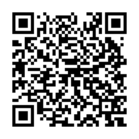 QR code for GB0273
