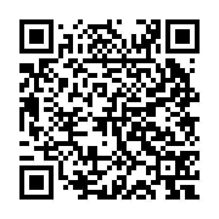 QR code for GB0274