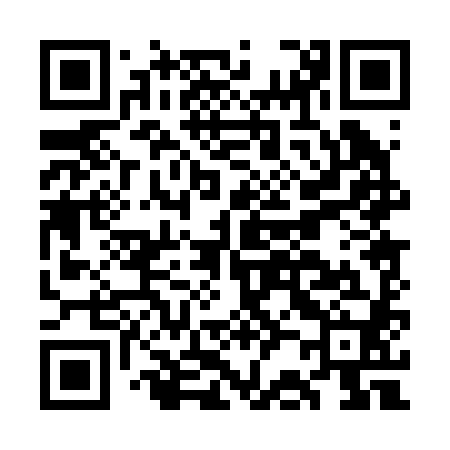 QR code for GB0280