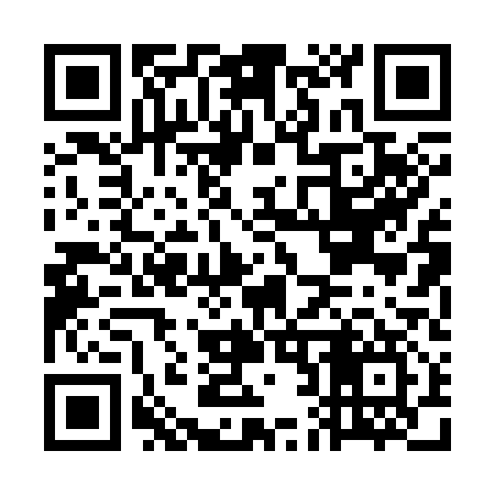 QR code for GB0317