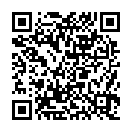 QR code for GB0367