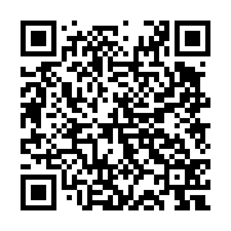 QR code for GB0436