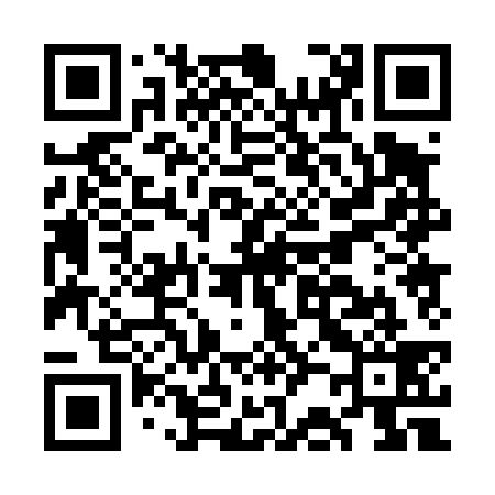 QR code for GB0439