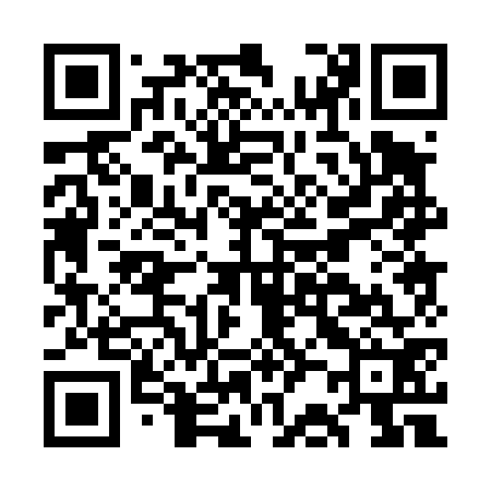 QR code for GB0472