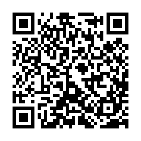 QR code for GB0484