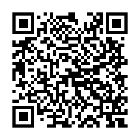 QR code for GB0515