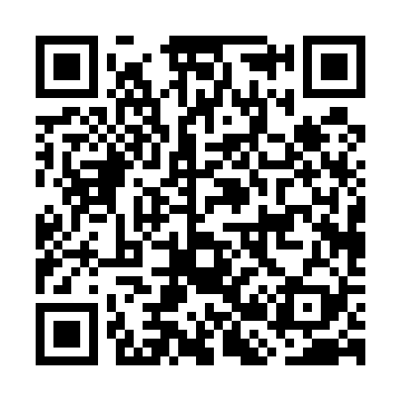 QR code for GB0529