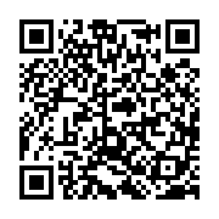 QR code for GB0559
