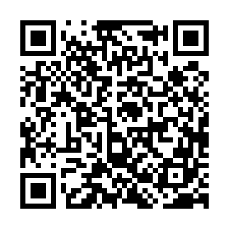 QR code for GB0562