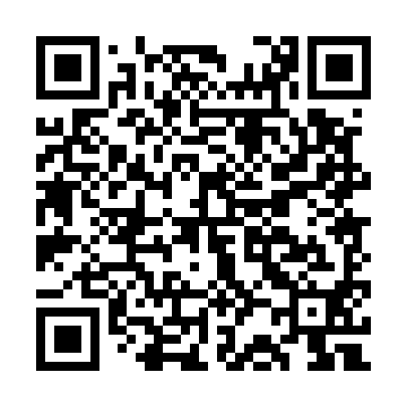 QR code for GB0590