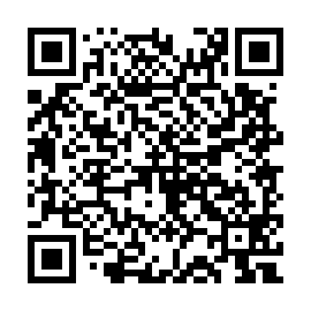 QR code for GB0599