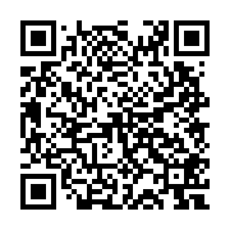 QR code for GB0708