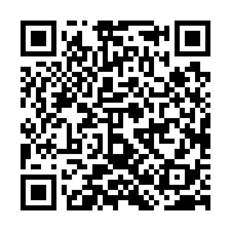 QR code for GB0738