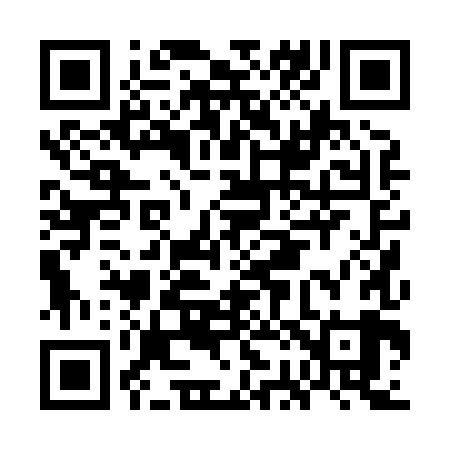 QR code for GB0889