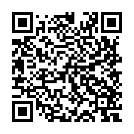 QR code for GB0946