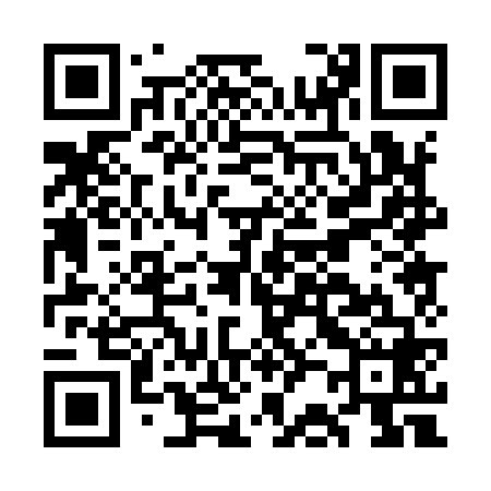 QR code for GB0968