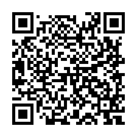 QR code for GB0995