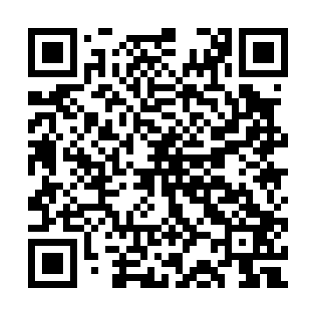 QR code for GB1003